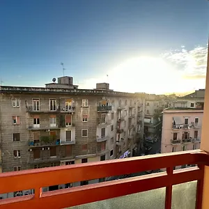  Bed & Breakfast Off And Relax Italy