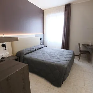 *** Hotel Mistral Italy