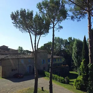 *** Guest house Bassetto & Italy